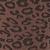 color Tan Leopard 1