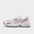 color GR530RK-100/White/Pink Sugar 3