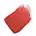 color 180 ROUGE BRIQUE 8