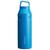color Azure 8