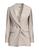 color Beige 1