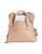 color Light brown 1