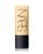 color Gobi (light with neutral undertones) 3