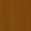 color Brown Rubber 4