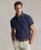 color Classic Royal Heather 2