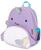 color Narwhal 6