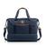 color Monaco Blue 3