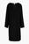 color Black 1