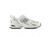 color Sea Salt with White and Marsh Green 2