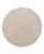 color Taupe 0