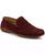 color Bordeaux 5