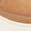 color Chestnut 2