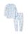 color Light Blue 0
