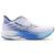 color Estate Blue/White 11