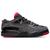color Black/Varsity Red 7