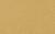 color HONEY 0