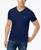 color 166 - Navy 3