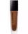 color 525W - deep skin with warm/golden undertones 3
