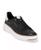 color Black 2