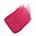 color 178 ROUGE CERISE 7