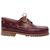 color Burgundy/Maroon 1