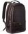 color Dark Brown 1