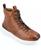 color Cognac 1