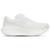 color White 6