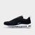 color 921826-001/Black/White 0