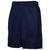 color Navy/Navy 1