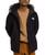 color Tnf Black-npf 0