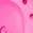 color Electric Pink 0