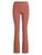 color REDWOOD 3