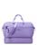 color Lavender 1
