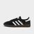 color DB3021-001/Black/White/Gum 0