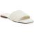 color creamy white 1