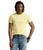 color Wicket Yellow 11