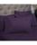 color Purple 13