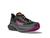 color Black/Fuchsia 2