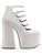 color WHITE 1