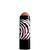color 5 Contour 3