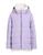 color Lilac 0