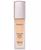 color 140C (Fair skin with cool undertones) 5