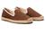 color Brown / Light Pink 1