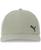 color Lite Pastel Green/Lux Army/Black 8