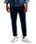 color Dark Navy 4