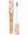 color 38N medium-tan neutral 14