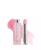 color 001 Pink 1