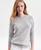 color Ice Grey Heather 7