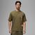 color Medium Olive 1